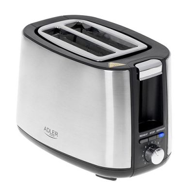 33. Toster ADLER AD 3214