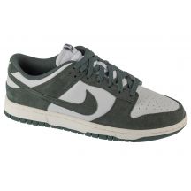 Buty Nike Dunk Low W HJ7673-002