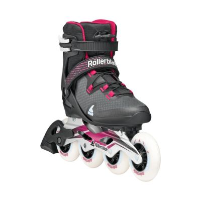 2. Rolki Rollerblade Macroblade 90 W '26