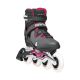 2. Rolki Rollerblade Macroblade 90 W '26