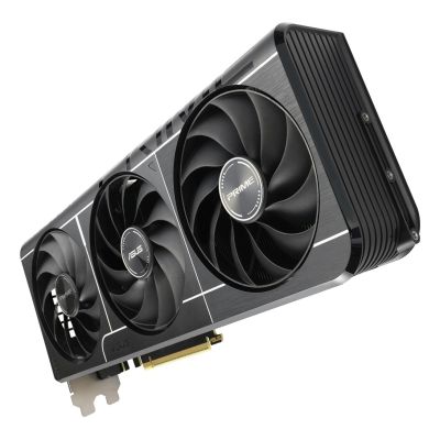 12. Karta graf. ASUS PRIME RX9060XT O16G