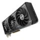 12. Karta graf. ASUS PRIME RX9060XT O16G