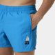 12. Spodenki kąpielowe Helly Hansen Cascais Trunk M 34031 645