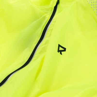 7. Kurtka rowerowa Radvik Papa Wp Jacket Gts M 92800624364