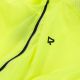 7. Kurtka rowerowa Radvik Papa Wp Jacket Gts M 92800624364