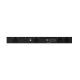 4. D-Link DMS-1016/E Multi-Gigabit Unmanaged Switch - Przełącznik - 0,1 Gbps