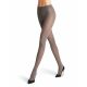 2. Rajstopy Falke Pure Matt 50 Ti W 40150-3903