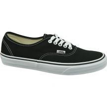 Buty Vans Authentic W VEE3BLK