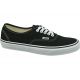 Buty Vans Authentic W VEE3BLK