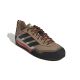 3. Buty adidas Terrex Skychaser Solo 3 JS4329