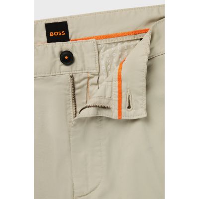 2. Spodenki Boss Chino-slim-Shorts M 50536723-271