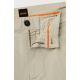 2. Spodenki Boss Chino-slim-Shorts M 50536723-271