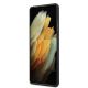 5. Etui Mercedes Dynamic Line na Samsung Galaxy S21 Ultra - czarne