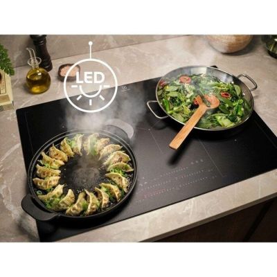 9. Okap ELECTROLUX CFG526R