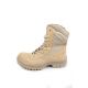 22. Buty robocze ochronne Lavoro M 6076.56