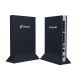3. Brama VoIP Yeastar TA800 z 8 portami FXS