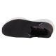 2. Buty Skechers Slip-Ins Ultra Flex 3.0 Smooth Step W 149709-BLK 