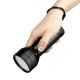 4. Latarka UV Wozinsky WLT-51L IP65 do wykrywania śladów - czarna