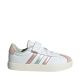 7. Buty adidas VL Court 3.0 Jr IH4952