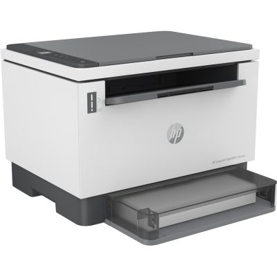 10. Urządzenie wielofunkcyjne HP LaserJet Tank 2604dw