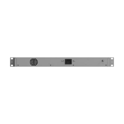 3. Switch Ruijie Reyee RG-NBS3100-24GT4SFP-P-V2