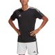13. Koszulka adidas Tiro 21 Training Jersey M GM7586