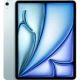 5. Apple iPad Air Apple M 128 GB 33 cm (13") 12 GB Wi-Fi 7 (802.11be) iPadOS 26 Niebieski
