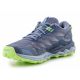 3. Buty do biegania Mizuno Wave Daichi W J1GK227121