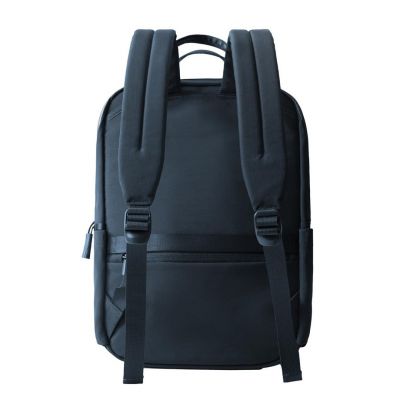 3. XD DESIGN PLECAK SOFT TOTE NAVY P706.3025