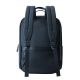 3. XD DESIGN PLECAK SOFT TOTE NAVY P706.3025