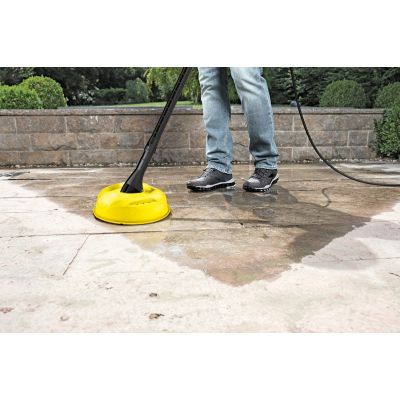 11. Myjka ciśnieniowa KARCHER K 3 Home - 1.676-354.0