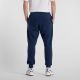 12. Spodnie New Balance Sport Graphic Fleece Jogger M MP51940NNY