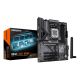 2. GIGABYTE B840 EAGLE WIFI6E AMD B840 Gniazdo AM5 ATX