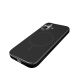 10. Etui ochronne Puro Pulse na iPhone 17 poliwęglanowe - czarne