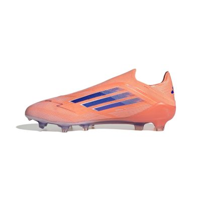 2. Buty adidas F50 Elite LL FG JH7626