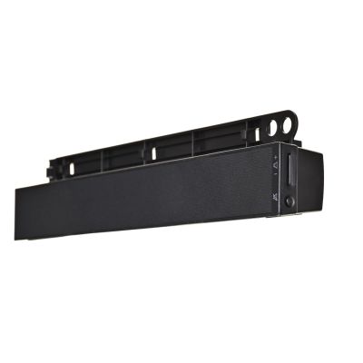 4. Lenovo Głośniki USB Soundbar 0A36190