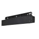 4. Lenovo Głośniki USB Soundbar 0A36190