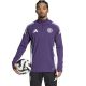 Bluza adidas Manchester United DNA Training Top JP3124