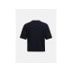 2. Koszulka damska PEAK PERFORMANCE W Light Tee kolor czarny