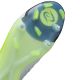 7. Buty piłkarskie Nike Phantom GX II Elite SG M FJ2586-003