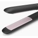 4. BaByliss CERAMIC 230 Prostownica Ciepły Czarny 1,8 m