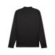 2. Bluza Puma TeamGoal Training 1/4 Zip Top M 658629 03