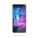 5. Folia matowa 3mk SilkyMatt Pro™ na Motorola Signature