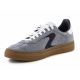 3. Buty Skechers Arch Fit Legend - Romah M 254001-GYNV