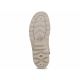 5. Buty Palladium Pampa Hi Re-Vegn Leather W 74378-284-M