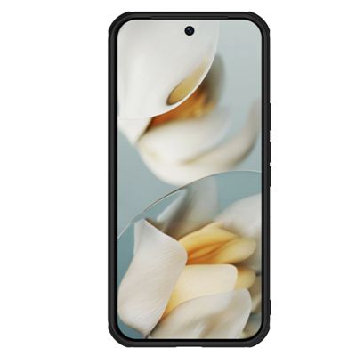 5. Etui Nillkin Super Frosted Shield Pro na Google Pixel 10 Pro XL - czarne