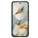 5. Etui Nillkin Super Frosted Shield Pro na Google Pixel 10 Pro XL - czarne