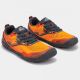 2. Buty Joma Tundra Barefoot 2608 Junior BFTUNJW2608