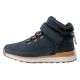 6. Buty Hi-Tec Herlen Mid Jr 92800377391