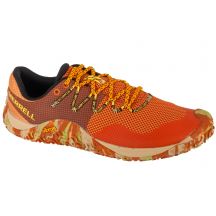 Buty do biegania Merrell Trail Glove 7 M J068443